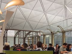 -翠华餐厅(香港国际机场店)