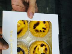 -仟吉(南湖店)