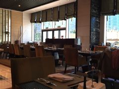 -富力希尔顿酒店·地阔自助餐厅