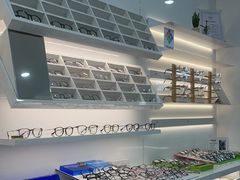 -视康眼镜·蔡司授权店(同乐路广州眼镜城店)