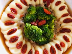 -优护优家Ucare月嫂育儿嫂陪伴师(静安店)