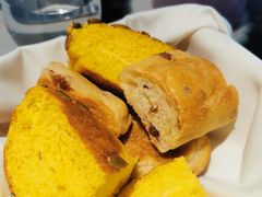 -燃扒房Steakhouse(皇庭店)