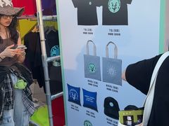 -大连体育中心体育馆