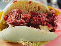 -邢老三肉丸糊辣汤(西安总店)