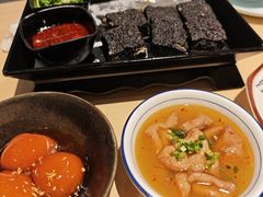 -火宫殿·小吃王国(坡子街店)