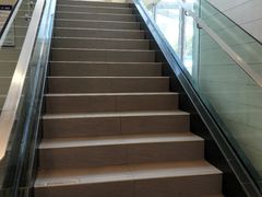 -麦当劳(长乐西洋南路得来速店)