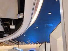 -闻见中国海南菜(K11店)