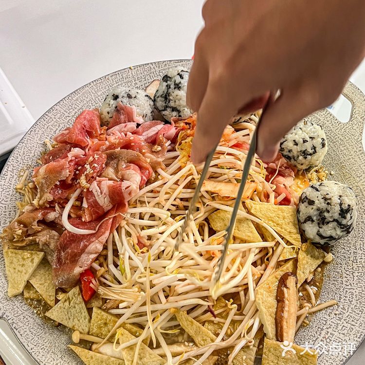 在泉州！！会一直来吃的店！！！