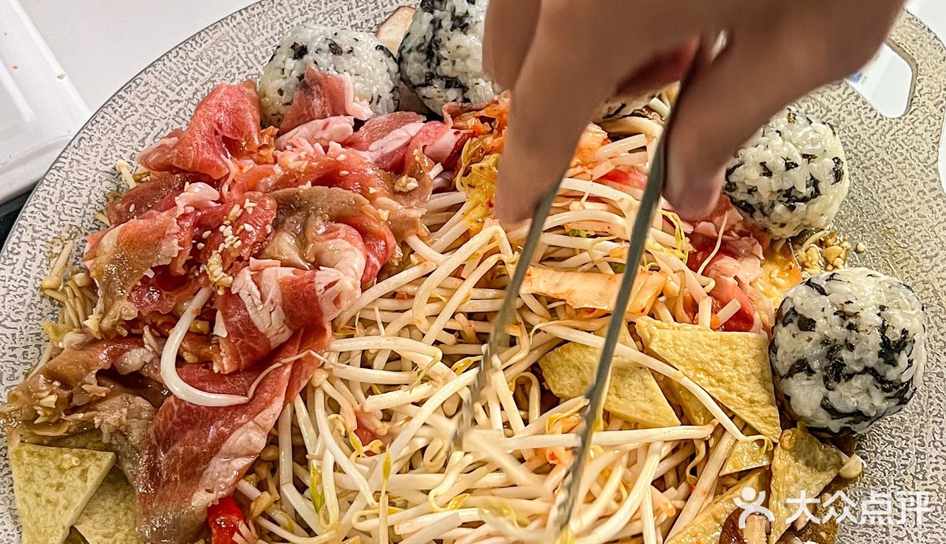 在泉州！！会一直来吃的店！！！