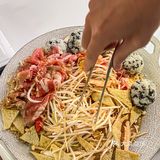 在泉州！！会一直来吃的店！！！