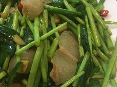 -龙老五汤店(站前西路店)