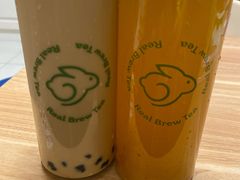 -仙踪林(江燕路万科里店)