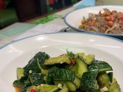-淘蛙(广州荔胜广场店)