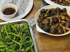 -真好吃牛杂(白沙店)