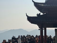 -灵顺寺