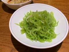 -苏小柳手工点心(人民广场分院)