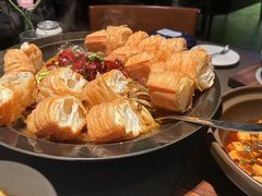 -拾久(朝阳公园店)
