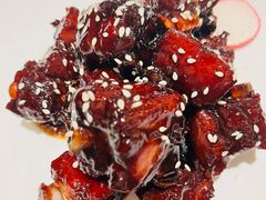 -老吉士(环贸iapm店)