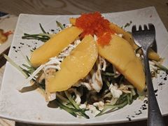 -鱼意寿司(钟村分店)