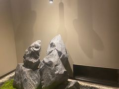 -湘上湘(正大中心总店)