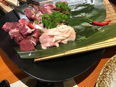-牛家酒场(7mall店)