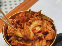 -逐豆匠(望京店)