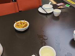 -天宝兄弟(前海壹方城店)