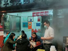 -達揚原味燉品(文明路店)