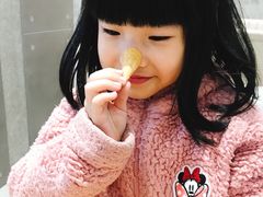 -歎雪糕低糖低脂Gelato冰淇淋