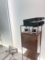 -崇尚GAVIN STYLE臻选