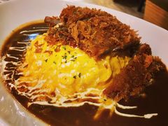 -Ufufu cafe(天神巷店)