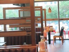 -蚝太郎 • 海鲜烧烤(Upark店)