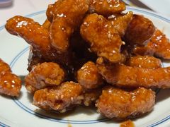 -龍聚祥烧麦馆(万达店)