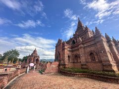 -一寨两国风景区