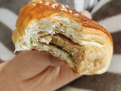 -青岛利群四方购物广场