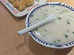 -银记肠粉店(广钢店)
