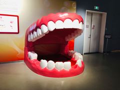 -佛山科学馆