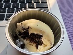 -甜治Cake(泽国店)