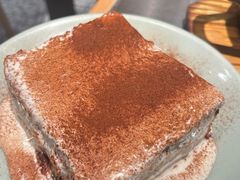 -潮界(虹桥天地店)