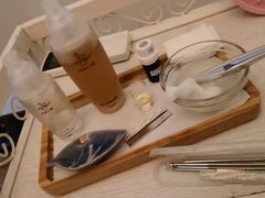 -汤臣海派理疗公馆