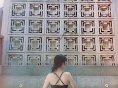 -春晖园度假酒店温泉