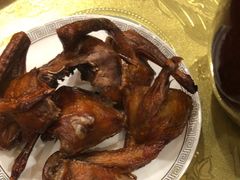 -箪食巷私房菜馆·鲁菜(玉函路店)