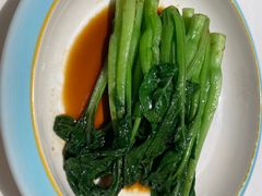 -食膳星港记·手工现做港式茶餐厅(吉联店)