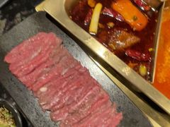 -王家渡火锅店(亦庄店)