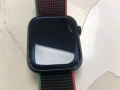 -Apple Store苹果手机电脑售后维修中心(浦东店)