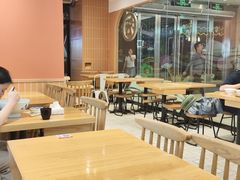 -云味馆·云南菜·云南米线(同泰时代广场店)