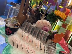 -ONE FULL 古董港式海鲜火锅