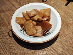 -湘当有饭剁椒鱼头(昆山招商花园城店)