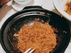 -绿草地·湘菜(芙蓉天街店)