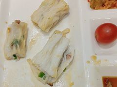 -坚记酒家·佛山老字号·顺德鱼生标准示范店